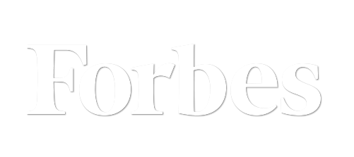 3-Forbes-Logo-e1529856219772