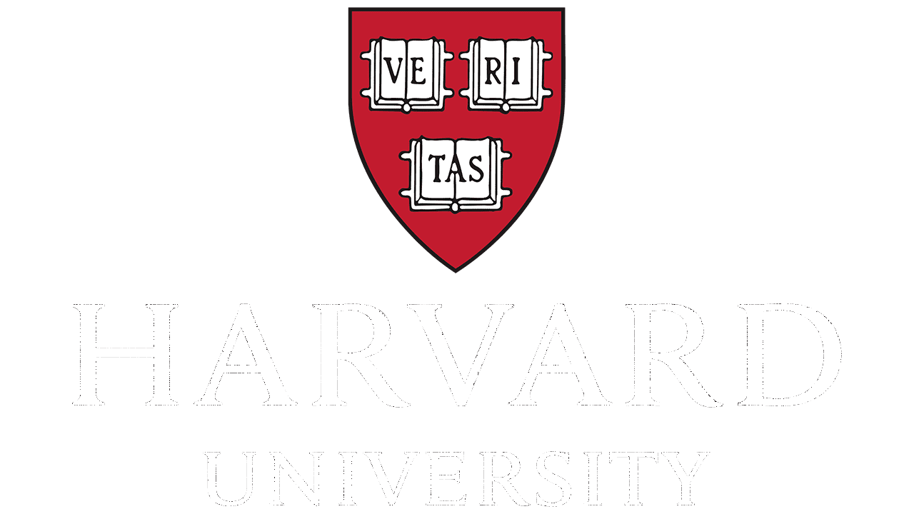 Logo-Harvard